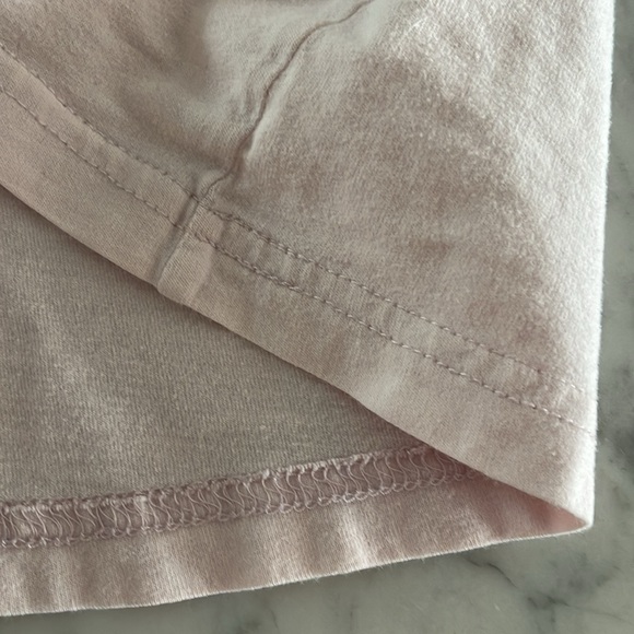 Abercrombie & Fitch Retro T-Shirts (2) Men’s XXL - Picture 9 of 12